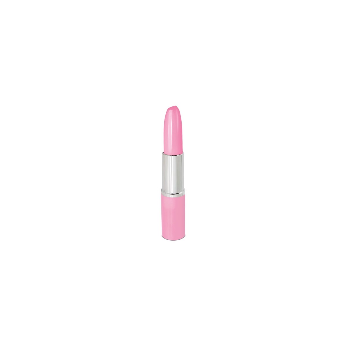 PENNA ROSSETTO "RUBY"
