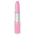 PENNA ROSSETTO "RUBY"