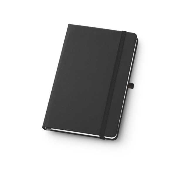 0182 - AGENDINA SETTIMANALE CM 9,5X14