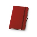 0182 - AGENDINA SETTIMANALE CM 9,5X14