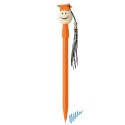 PENNA LAUREATO "BIRRETE"