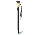 PENNA LAUREATO "BIRRETE"