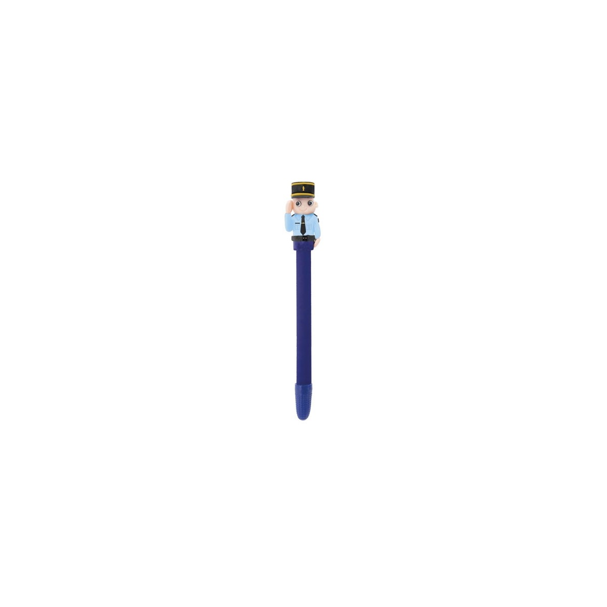 PENNA ARTIGIANALE "GENDARME"