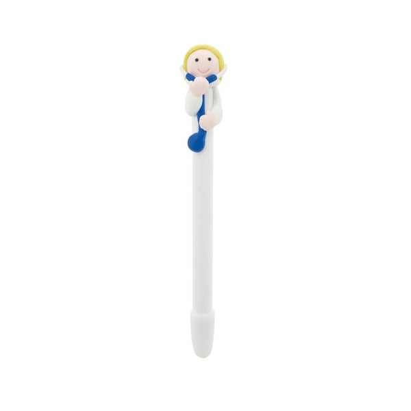 PENNA ARTIGIANALE MEDICO