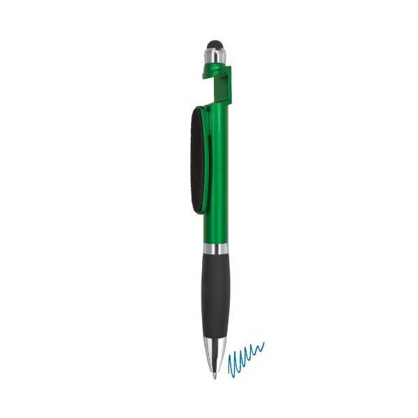 PENNA MULTIFUNZIONE "WELLS"
