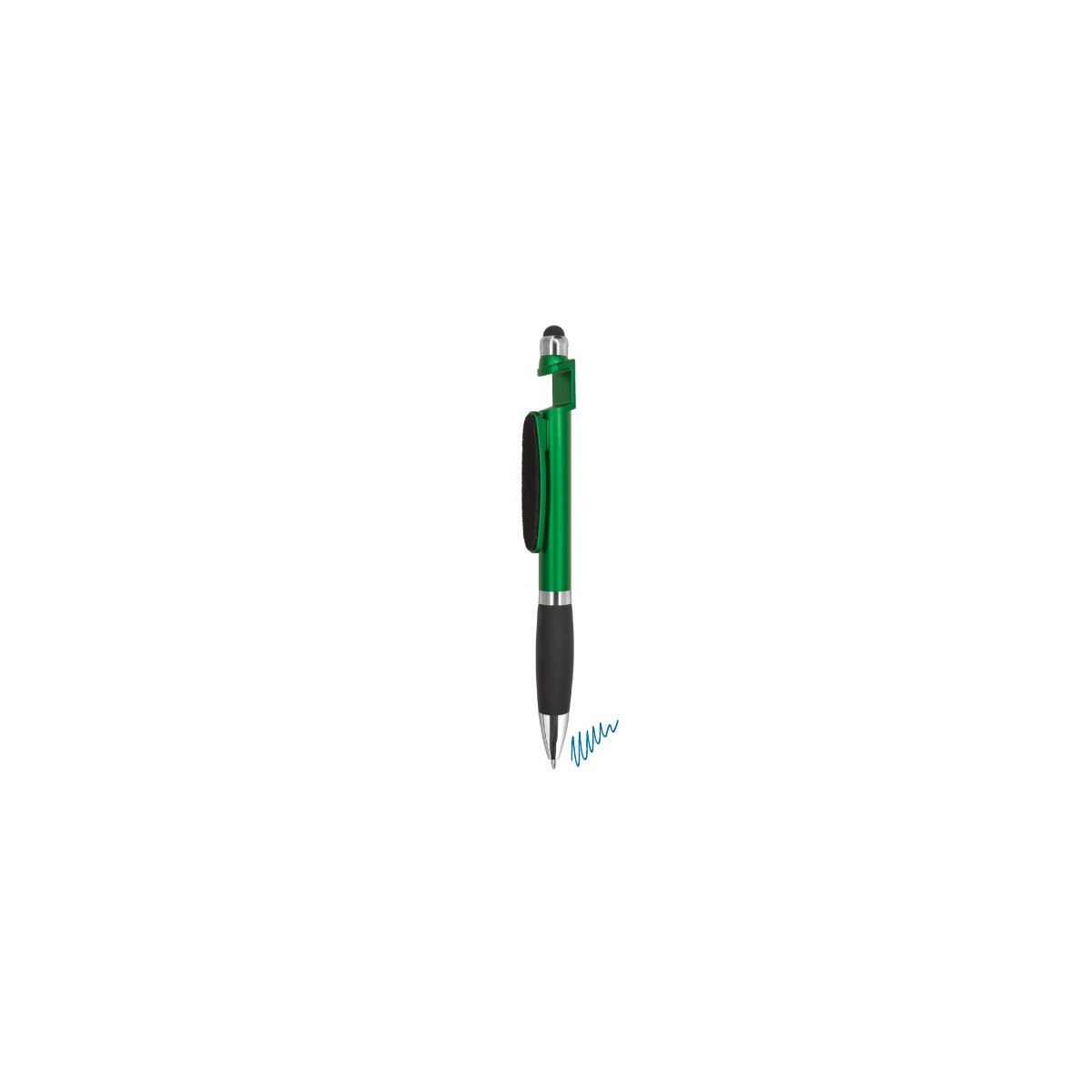 PENNA MULTIFUNZIONE "WELLS"