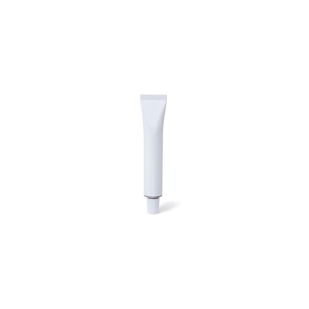 PENNA CREAM