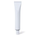 PENNA CREAM