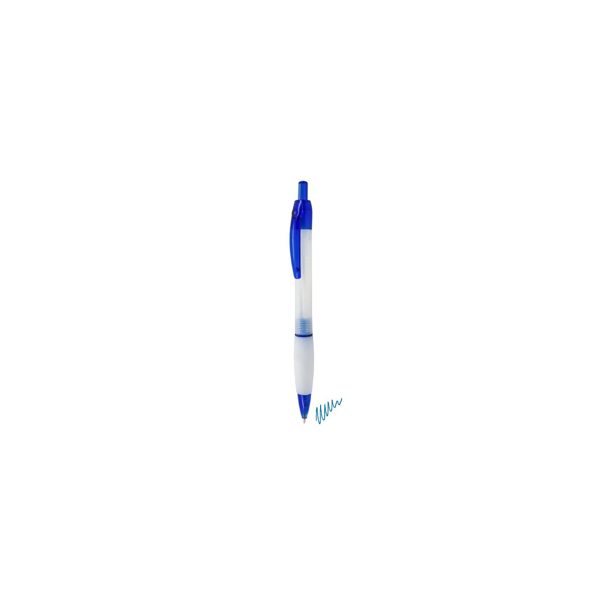 PENNA "HIELO"