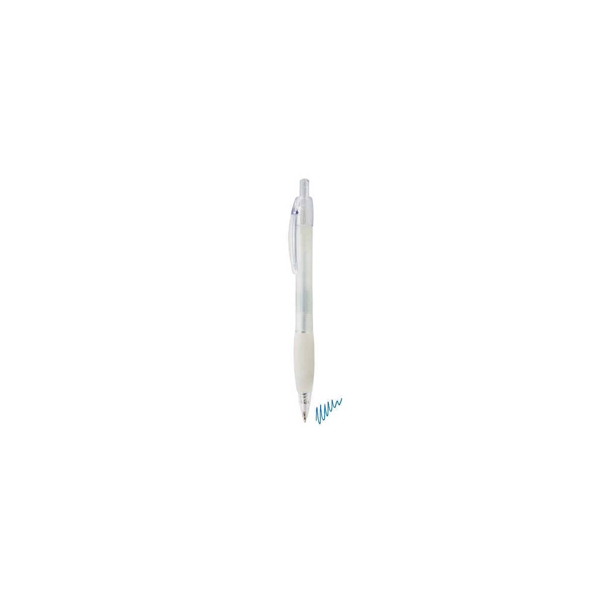 PENNA "HIELO"