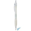 PENNA "HIELO"