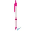 PENNA "HIELO"