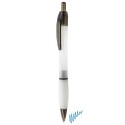 PENNA "HIELO"