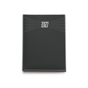 0183 - AGENDA GIORNALIERA MATRA CM 11X17