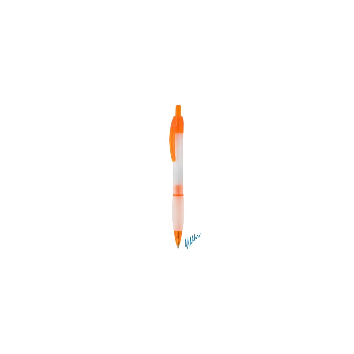 PENNA "HIELO"