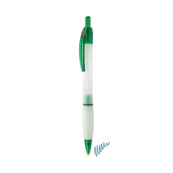 PENNA "HIELO"