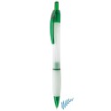 PENNA "HIELO"