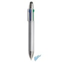TOUCH PEN 4 COLORI "STAR"