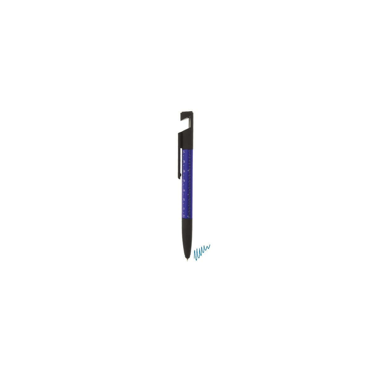 PENNA TOUCH 7 FUNZIONI "SPEC"
