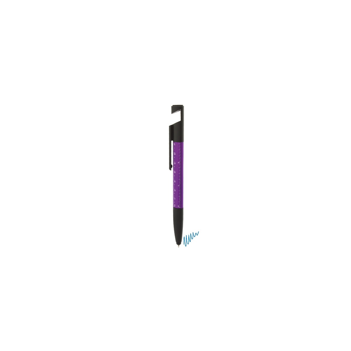 PENNA TOUCH 7 FUNZIONI "SPEC"