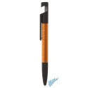 PENNA TOUCH 7 FUNZIONI "SPEC"