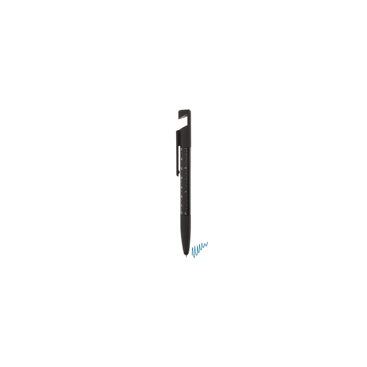 PENNA TOUCH 7 FUNZIONI "SPEC"
