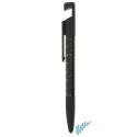 PENNA TOUCH 7 FUNZIONI "SPEC"