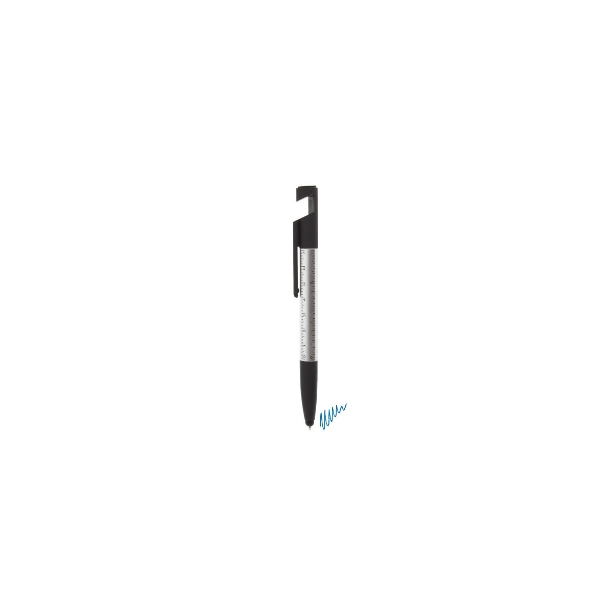 PENNA TOUCH 7 FUNZIONI "SPEC"