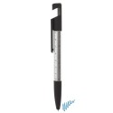 PENNA TOUCH 7 FUNZIONI "SPEC"