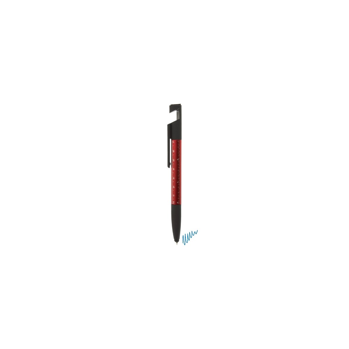 PENNA TOUCH 7 FUNZIONI "SPEC"
