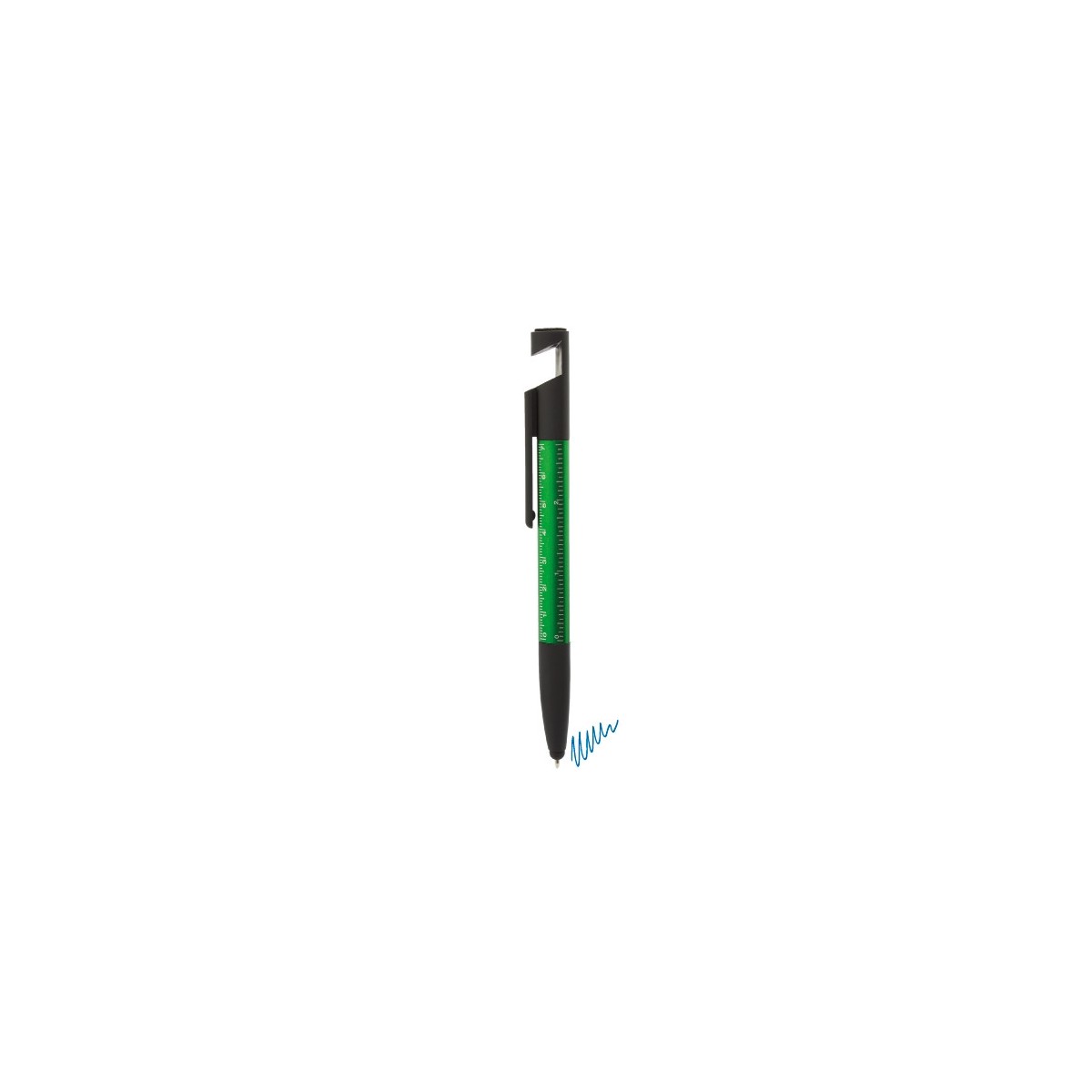 PENNA TOUCH 7 FUNZIONI "SPEC"