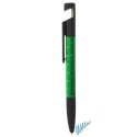 PENNA TOUCH 7 FUNZIONI "SPEC"