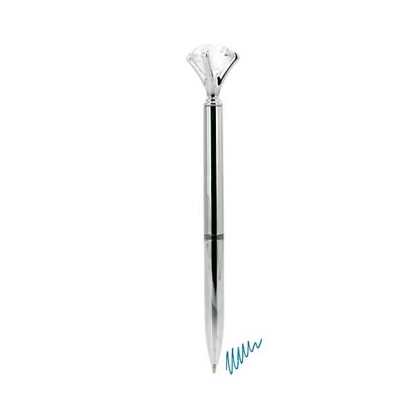 PENNA DIAMOND