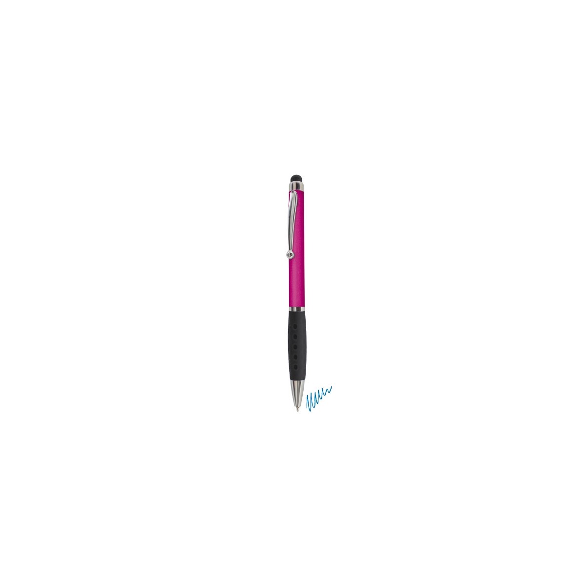 PENNA TOUCH"SILUET "