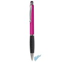 PENNA TOUCH"SILUET "
