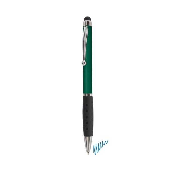 PENNA TOUCH"SILUET "