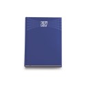 0186 - AGENDA GIORNALIERA MATRA CM 11X17
