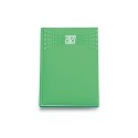 0186 - AGENDA GIORNALIERA MATRA CM 11X17