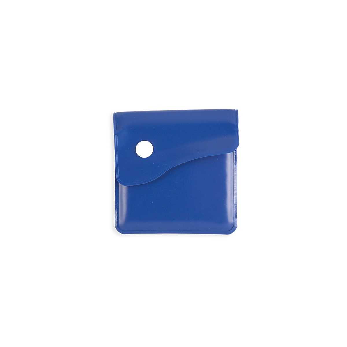 B-013 Personalizzato | Prezzi Ingrosso