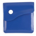 B-013 Personalizzato | Prezzi Ingrosso