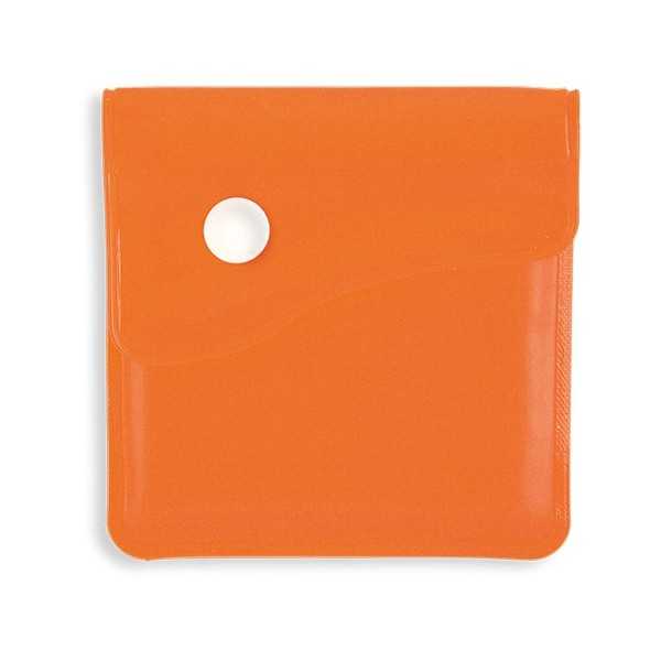 B-013 Personalizzato | Prezzi Ingrosso