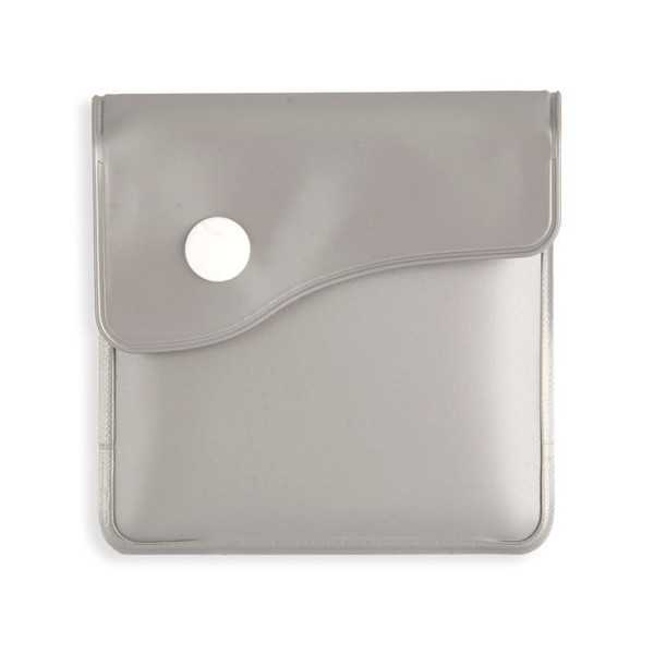 B-013 Personalizzato | Prezzi Ingrosso
