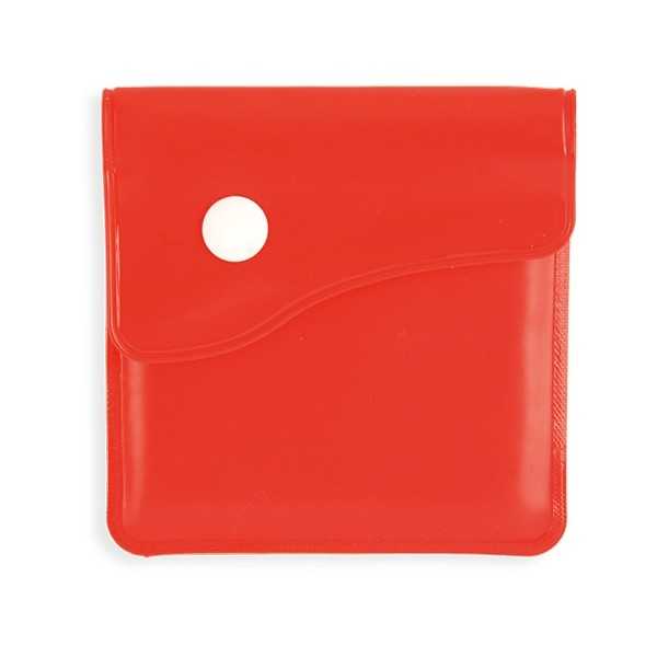 B-013 Personalizzato | Prezzi Ingrosso