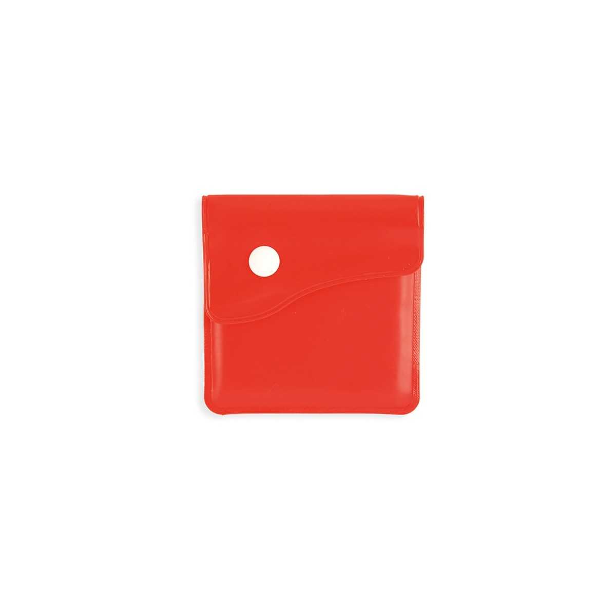 B-013 Personalizzato | Prezzi Ingrosso