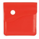 B-013 Personalizzato | Prezzi Ingrosso