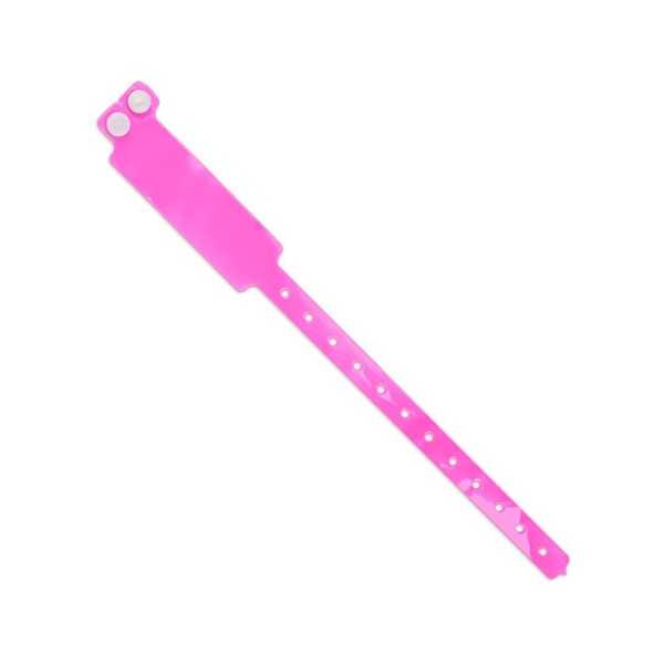 B-032 Personalizzato | Prezzi Ingrosso