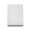 0187 - AGENDA GIORNALIERA MATRA CM15X21