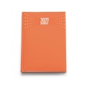 0187 - AGENDA GIORNALIERA MATRA CM15X21