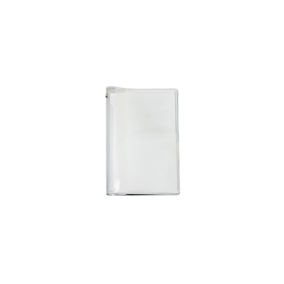 B-038 Personalizzato | Prezzi Ingrosso