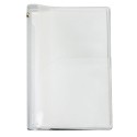 B-038 Personalizzato | Prezzi Ingrosso